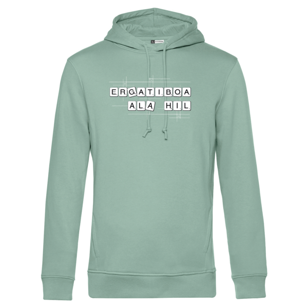 Ergatiboa ala hil jertse menda zabala