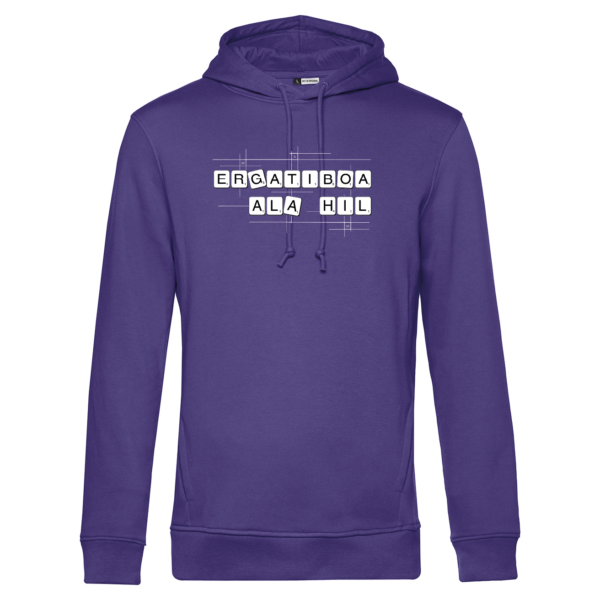 Ergatiboa ala hil jertse morea zabala