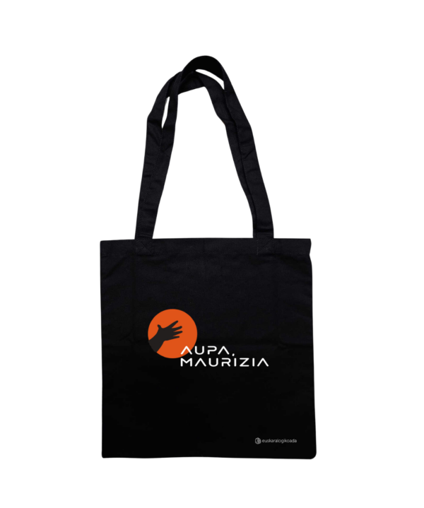 MAURIZIA poltsa
